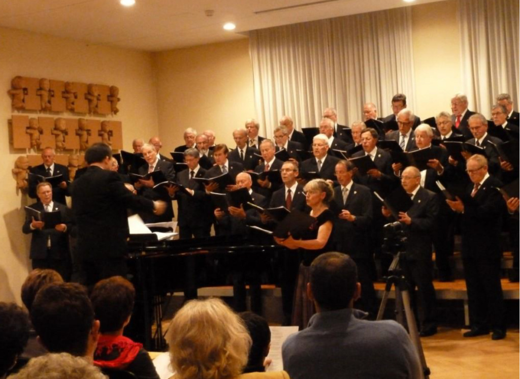 2012_Schubertiade
