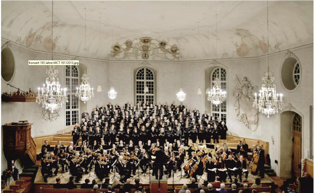 2013_Jubiläumskonzert 185MTC