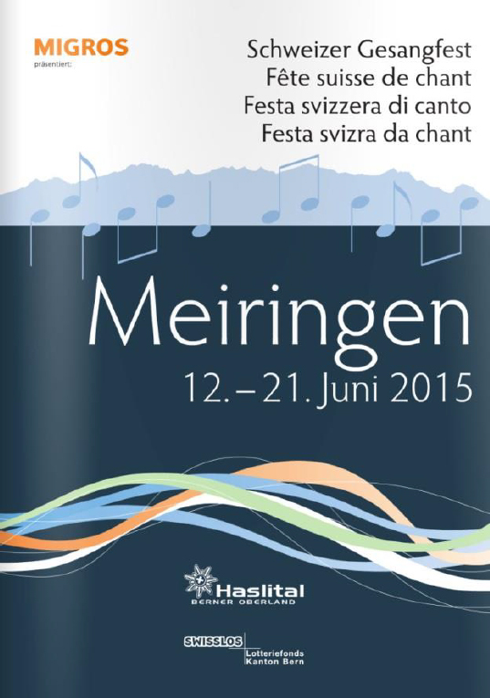 2015_Flyer_Meiringen