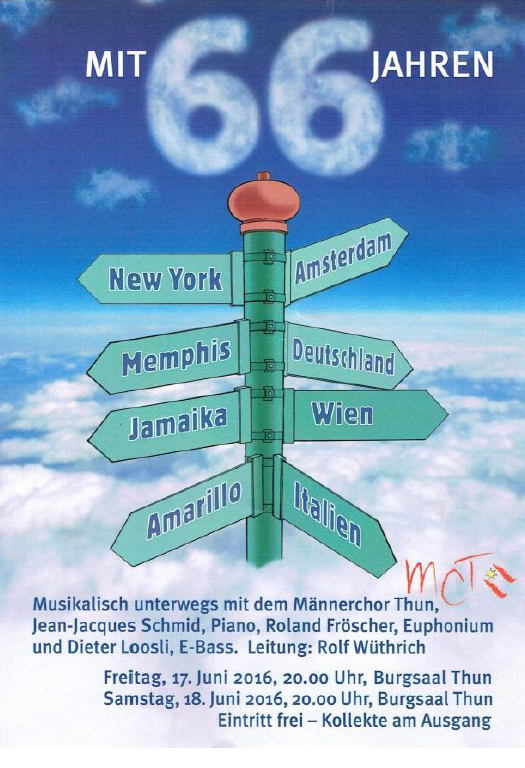 2016_Flyer_Mit_66_Jahren