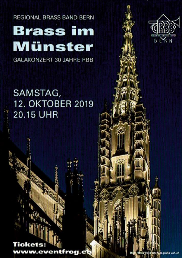 2019_Flyer_Brass_im_Münster