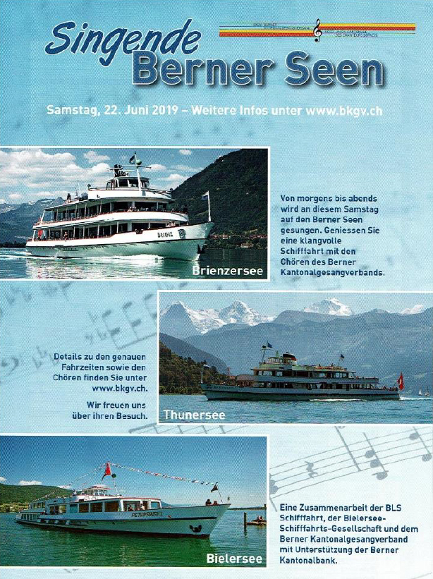 2019_Flyer_Singende_Berner_Seen