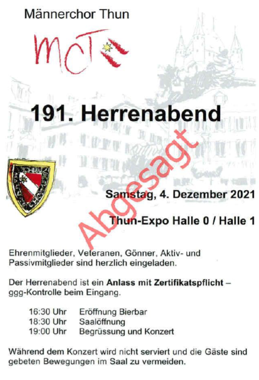 2021_Flyer_Herrenabend_Absage