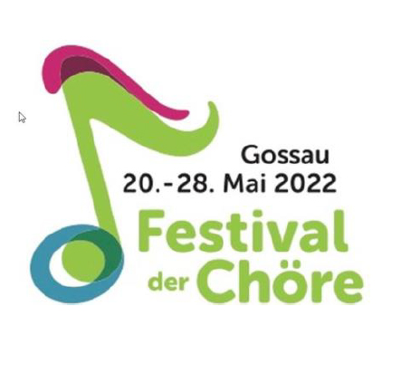 20_22_Flyer_Gossau