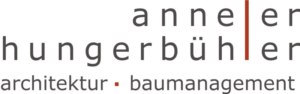 Anneler-Hungerbuehler-1