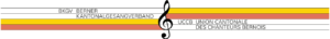 BKGV_Logo_klein
