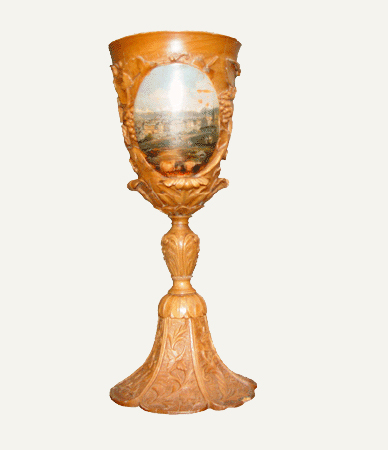Becher-f4f3ee