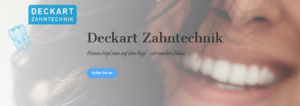 Exkart cropped