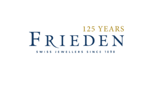 Frieden
