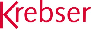 Krebser_cmyk_web