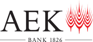 Logo_CMYK
