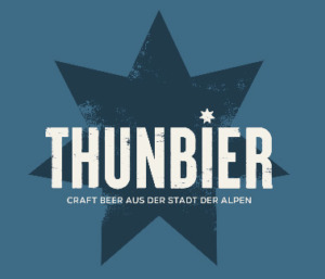 Logo_cropped