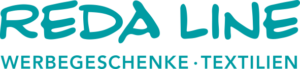RedaLine