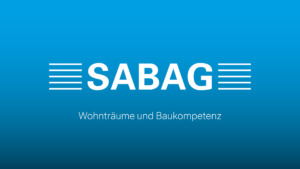 SAB-Logo
