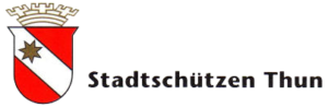 Stadtschützen-Logo