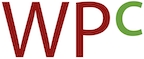 WPC