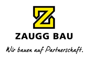 ZAUGG_BAU_logo_rz_rgb