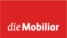 die-mobiliar