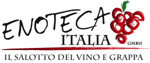 enoteca-italia-1