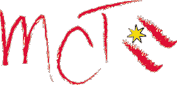 Männerchor Thun