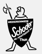 messerschmiede-schoder