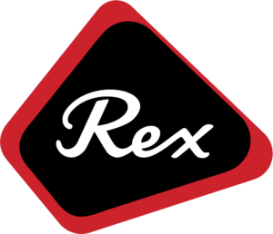 rex-logo_rgb-gross