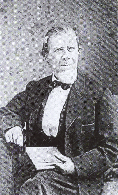 roetter