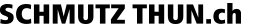 schmutz-thun